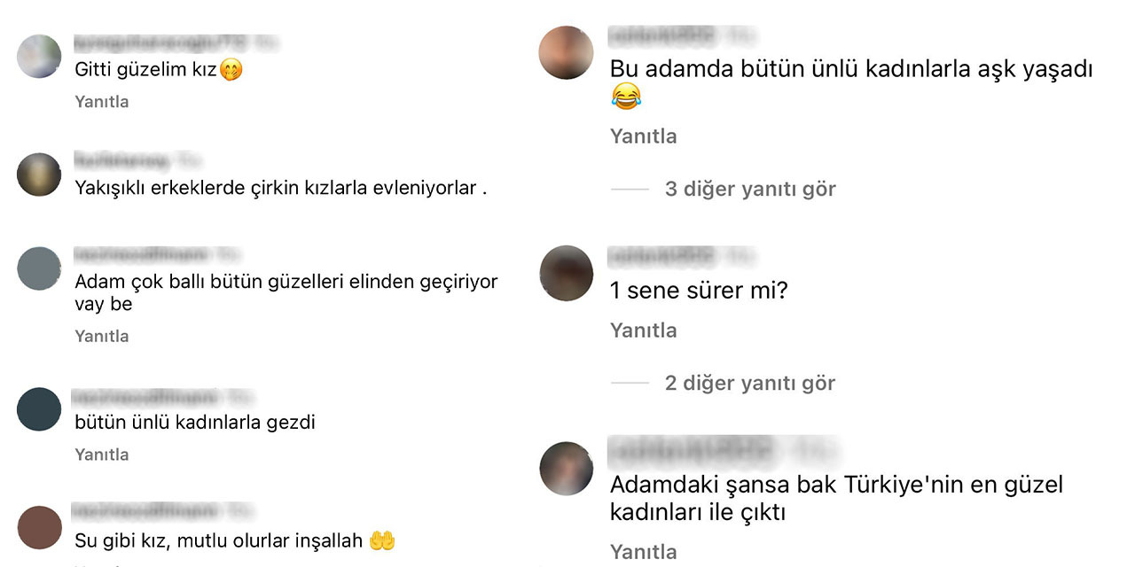 yorum.jpg