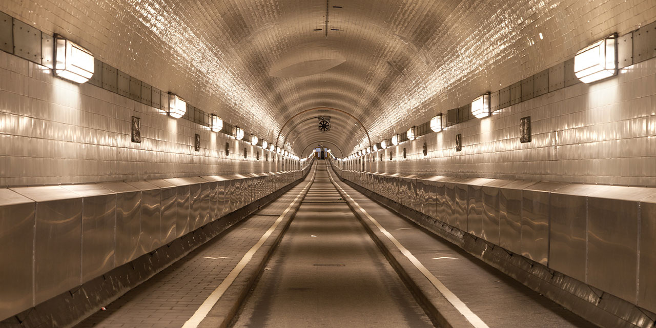 alter-elbtunnel.jpg