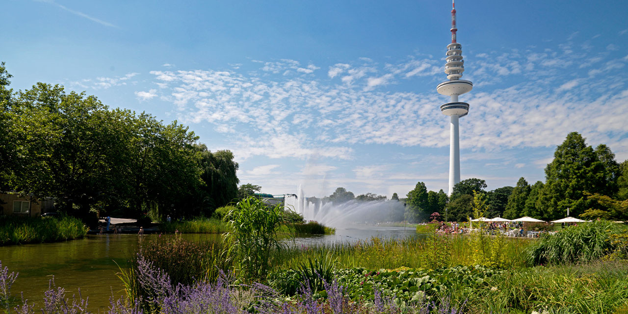 planten-un-blomen-park.jpg