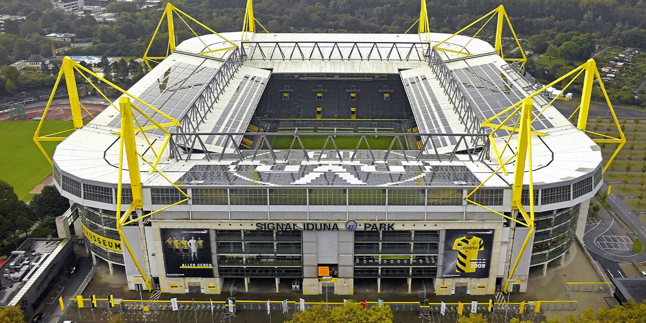 signal-iduna-park-1.jpg