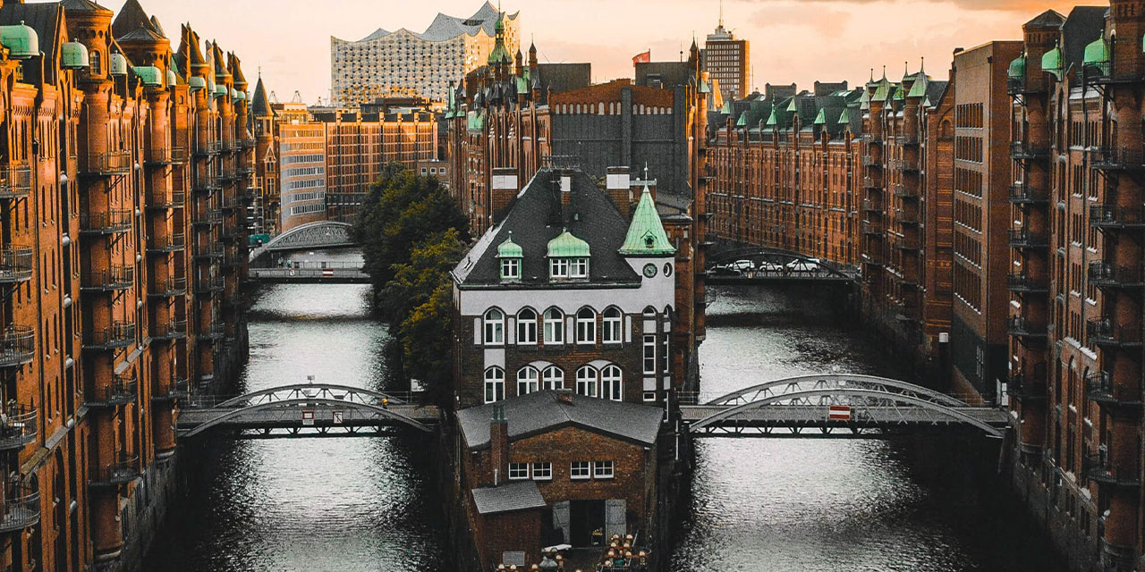 speicherstadt.jpg