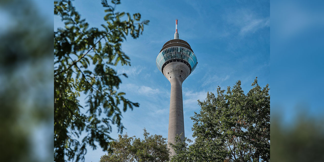 rheinturm.jpg