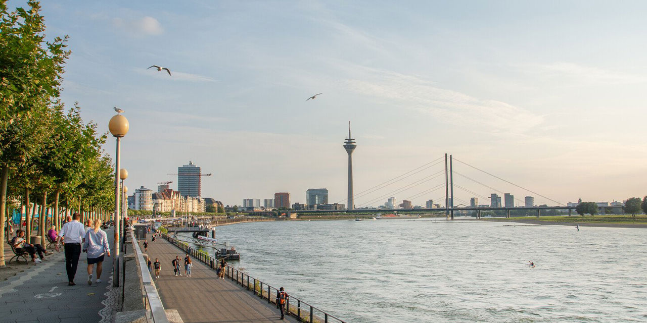 rheinuferpromenade.jpg