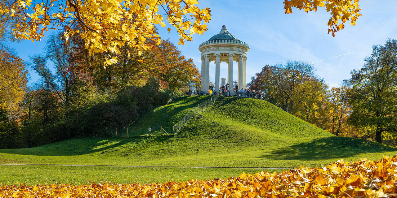 englischer-garten.jpg