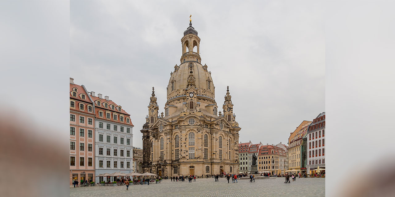 frauenkirche.jpg