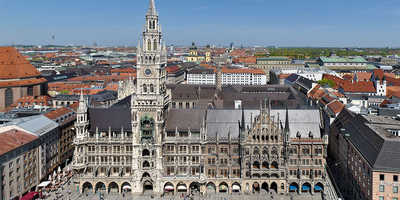 neues-rathaus.jpg