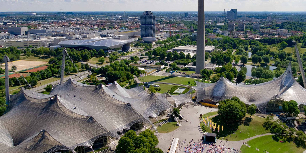 olympiapark.jpg