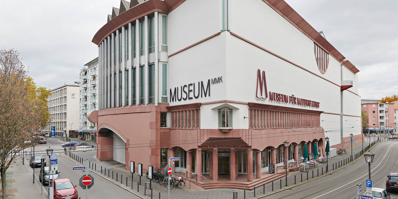 museum-fur-moderne-kunst-mmk.jpg