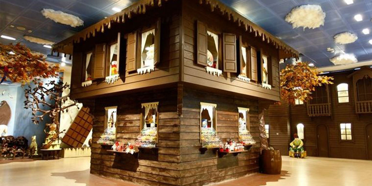 chocolate-museum.jpg