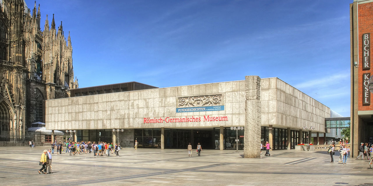 roman-germanisches-museum.jpg