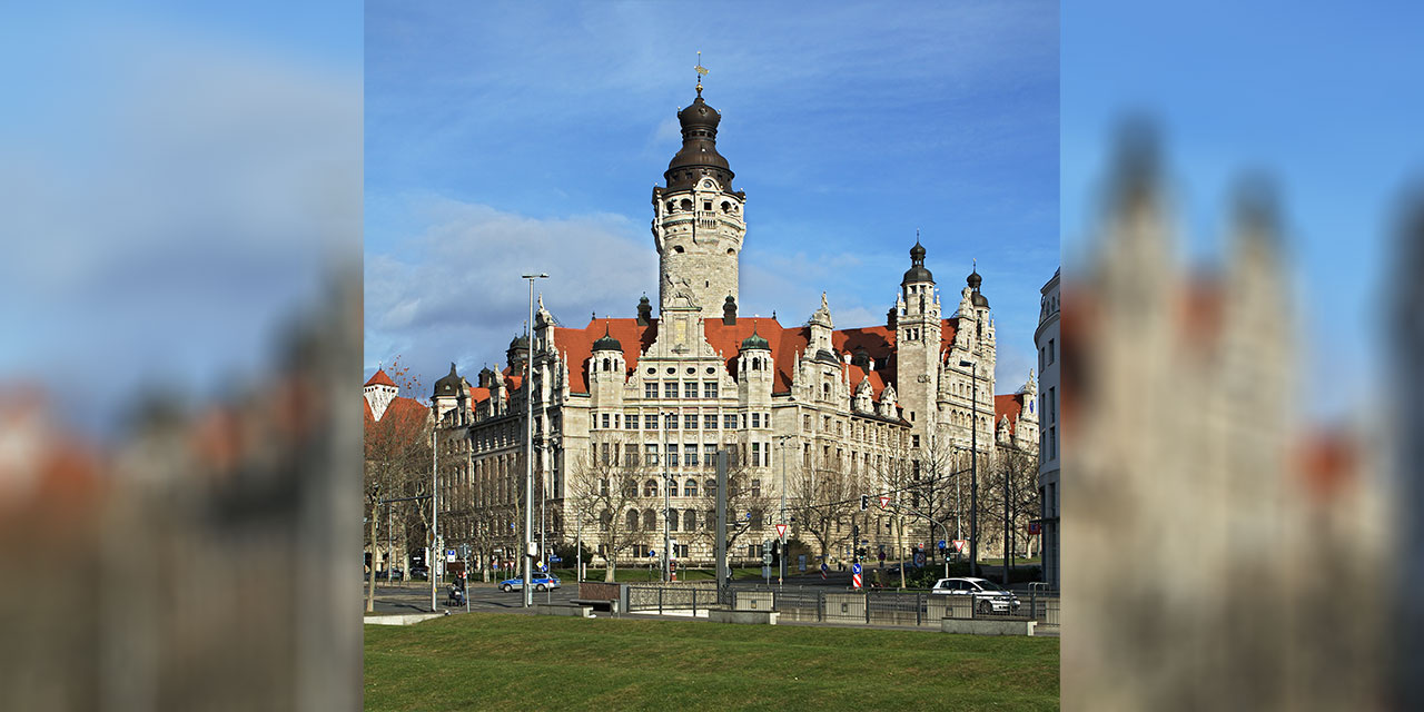 neues-rathaus.jpg