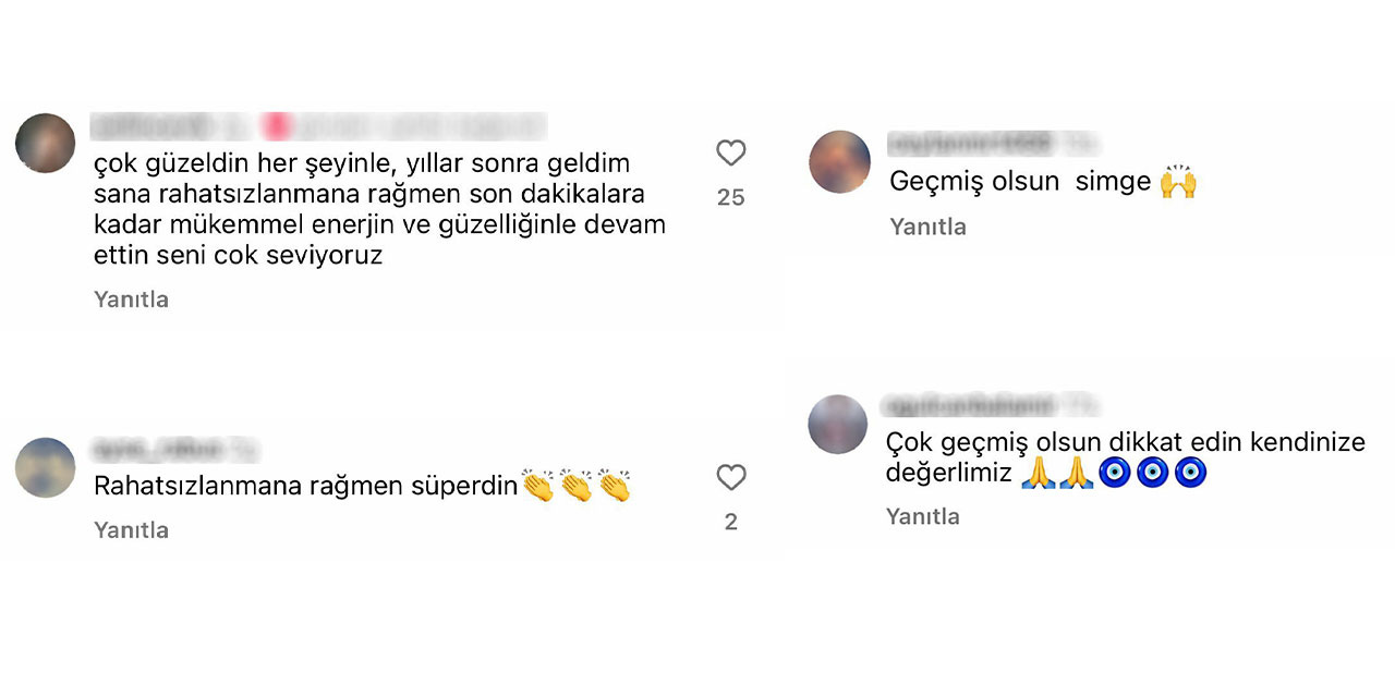 yorum-simge.jpg