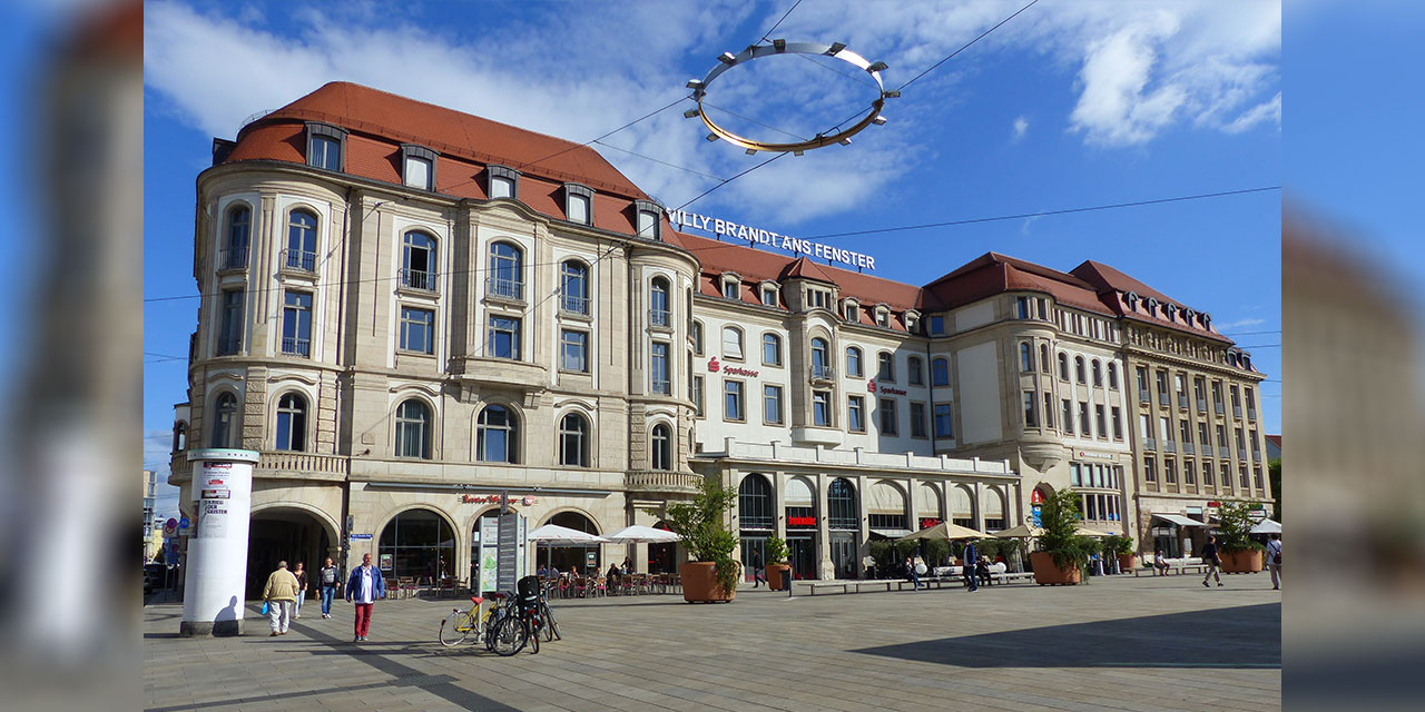 bahnhofstrase-ve-willy-brandt-platz.jpg