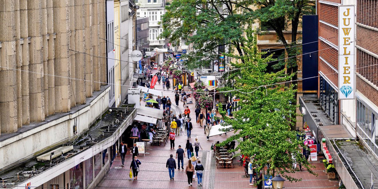 gelsenkirchener-innenstadt.jpg