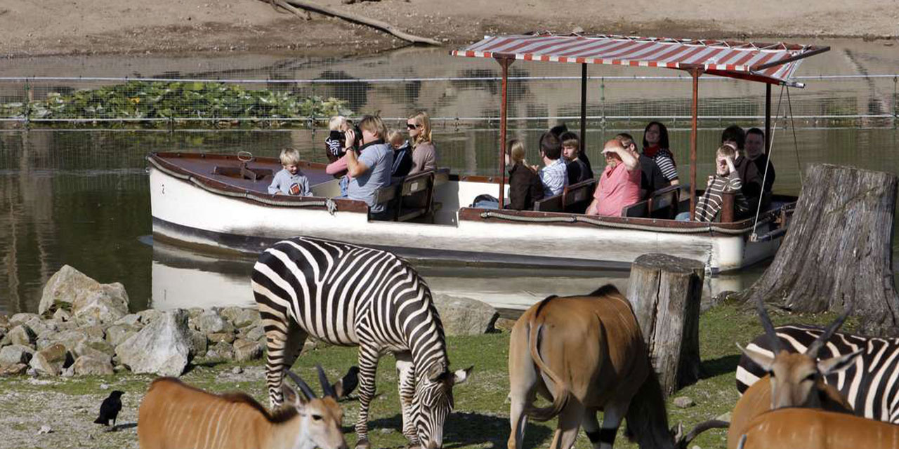 gelsenkirchener-zoo.jpg