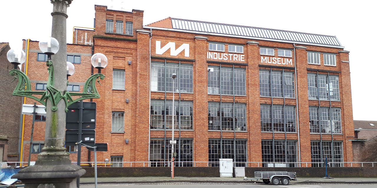 museum-fur-industriegeschichte.jpg