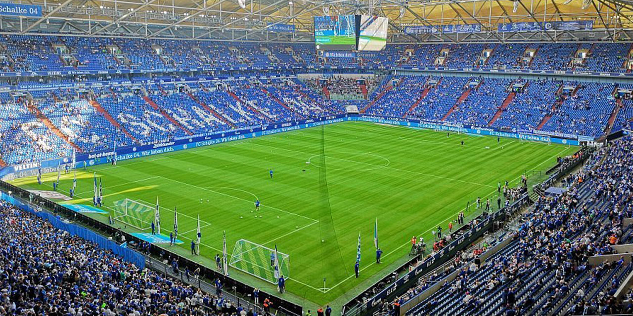 veltins-arena.jpg