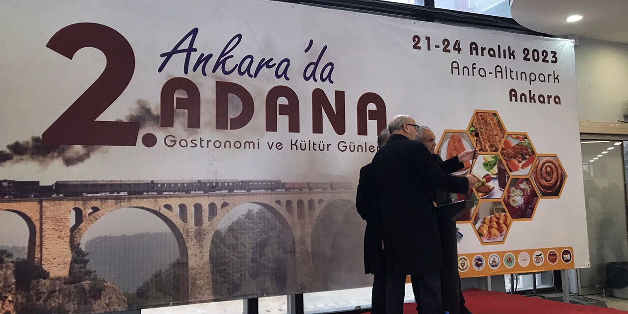 adana3.jpg