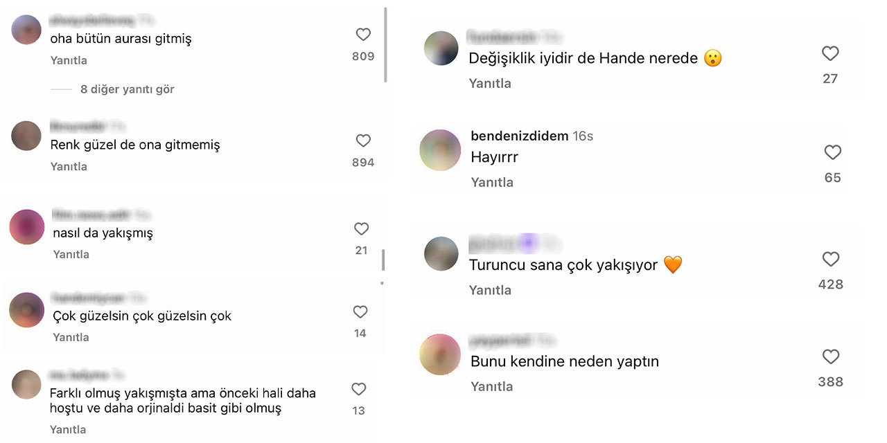 yorum.jpg