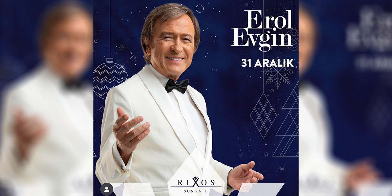 erol-evgin.jpg