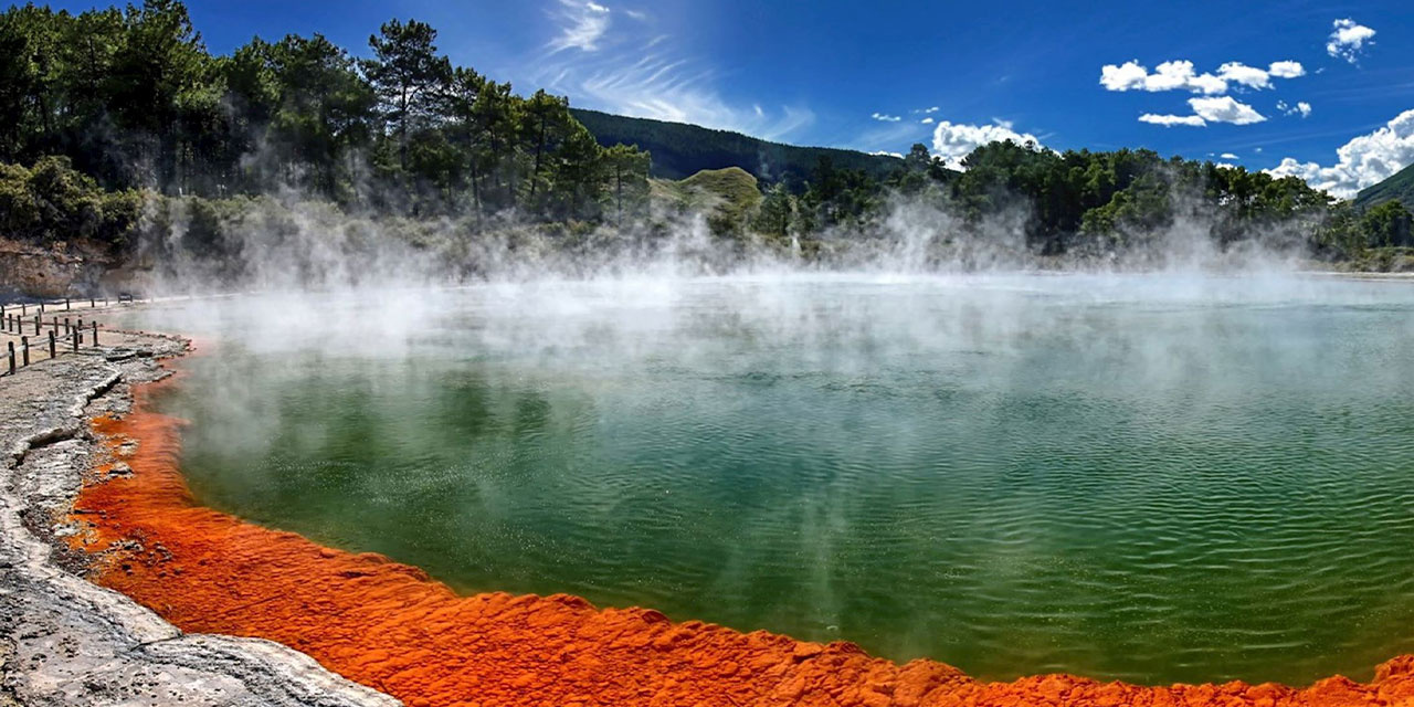 rotorua.jpg