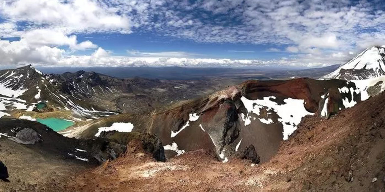 tongariro-ulusal-parki.jpg