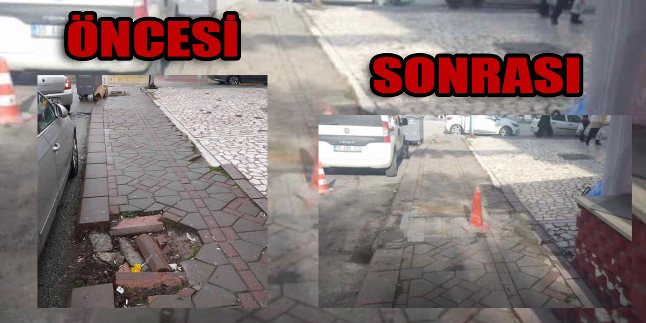 nce-sonra.jpg