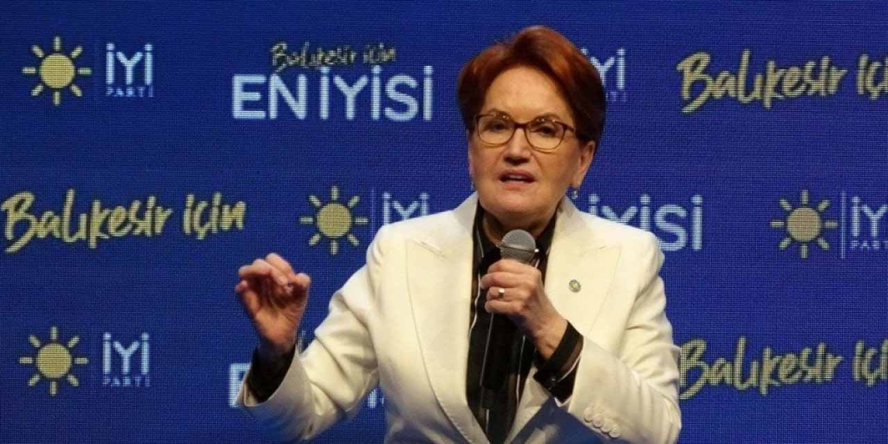 merl-aksener.jpg