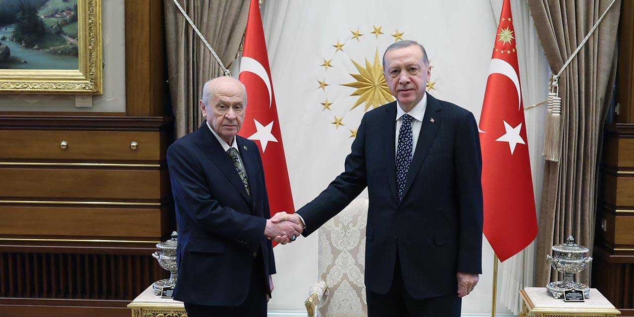 erdogan-bahceli.jpg