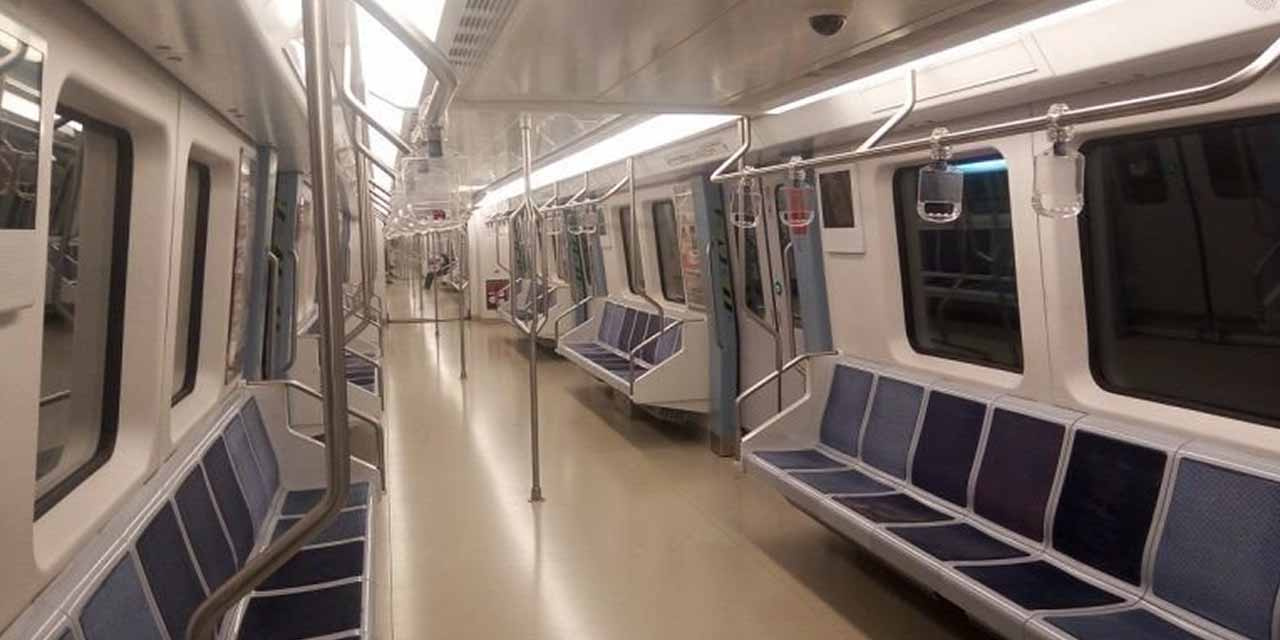 metroankara.jpg