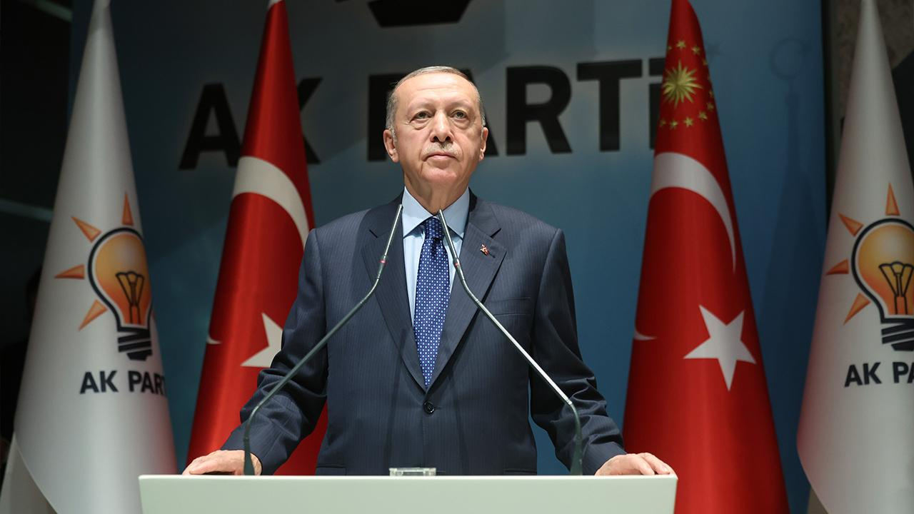 recep-tayyip-erdogan-aa-2149702.jpg