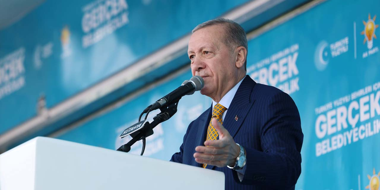 aa-20240228-33834193-33834189-cumhurbaskani-erdogan-partisinin-kutahya-mitingine-katildi.jpg