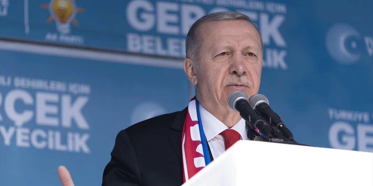 aa-20240325-34091111-34091106-cumhurbaskani-ve-ak-parti-genel-baskani-erdogan-tokatta.gif