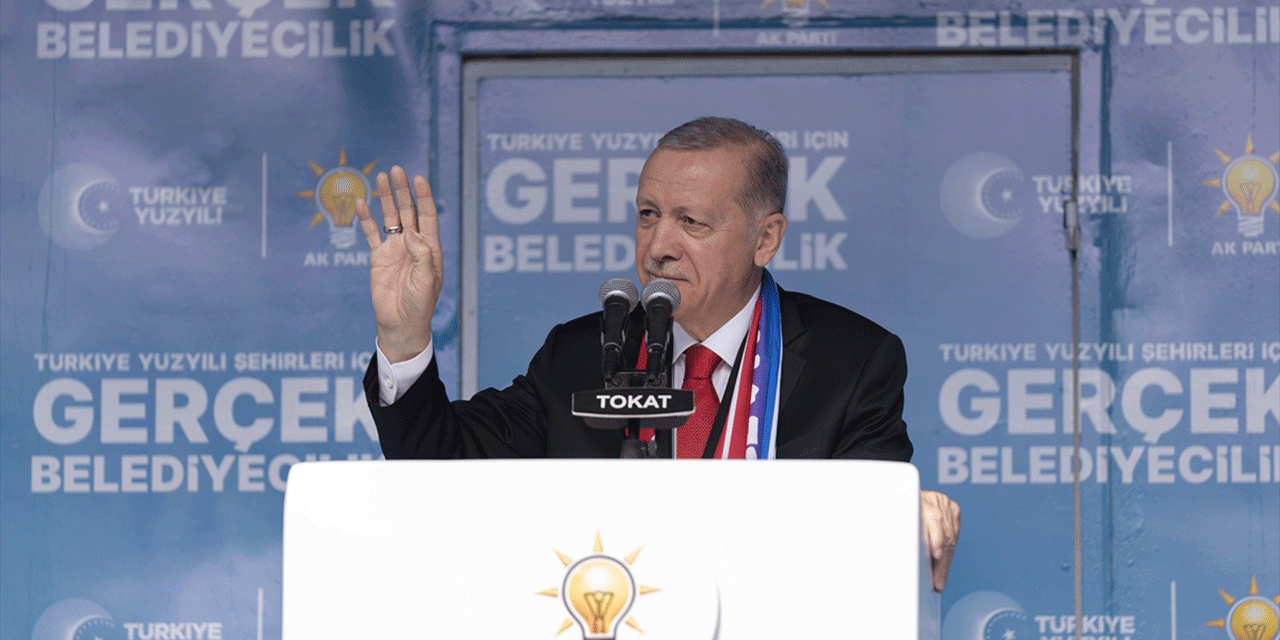 aa-20240325-34091111-34091108-cumhurbaskani-ve-ak-parti-genel-baskani-erdogan-tokatta.gif