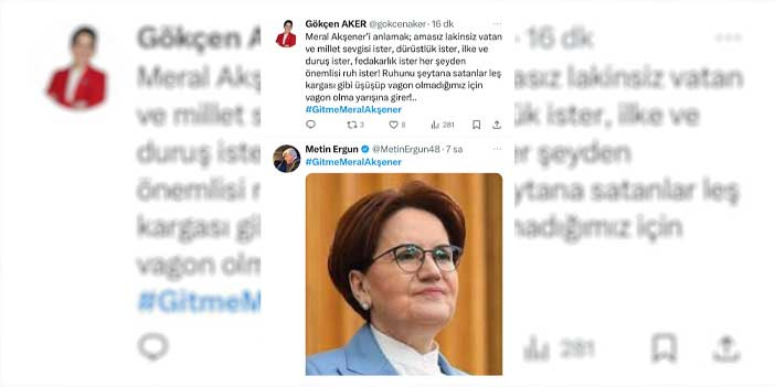 aksener.jpg