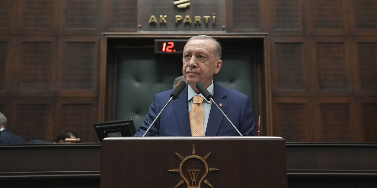 aa-20240417-34290212-34290210-cumhurbaskani-ve-ak-parti-genel-baskani-recep-tayyip-erdogan.jpg