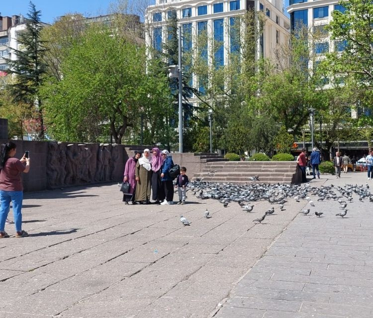 adsiz-tasarim-99.jpg