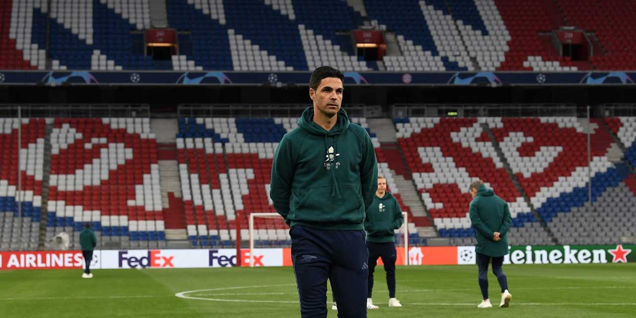 arteta.jpg
