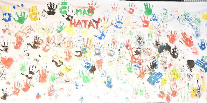 hatay.jpg