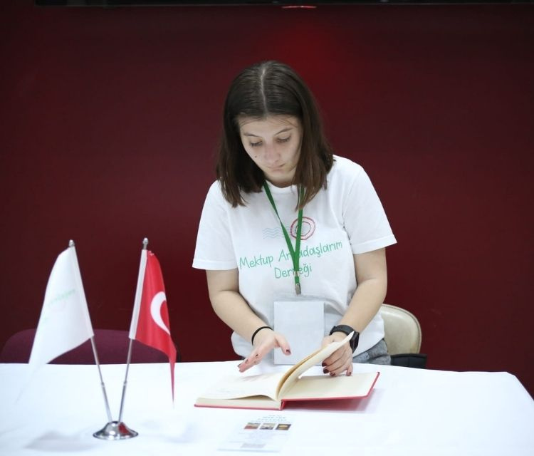 adsiz-tasarim-2024-04-18t105128-199.jpg