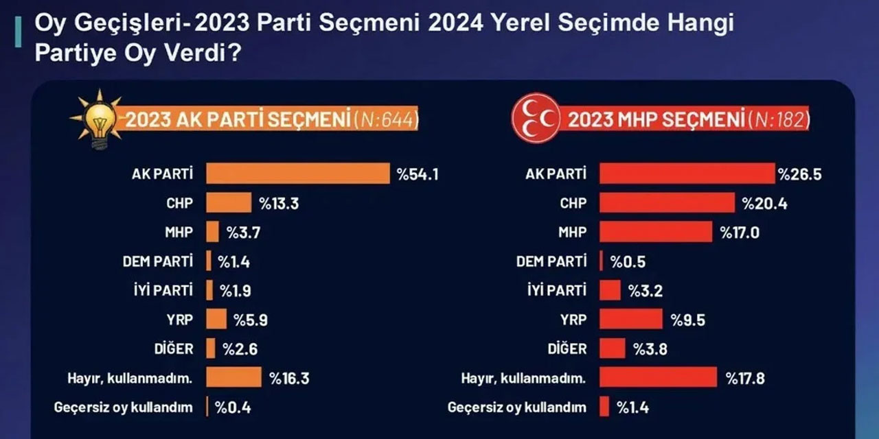 akgpar.jpg