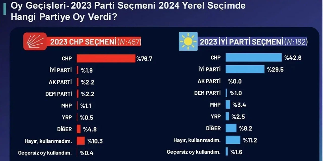 anket2.jpg