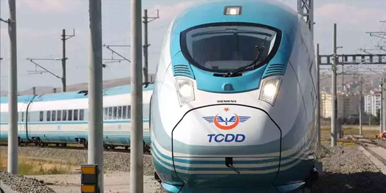 tren.jpg