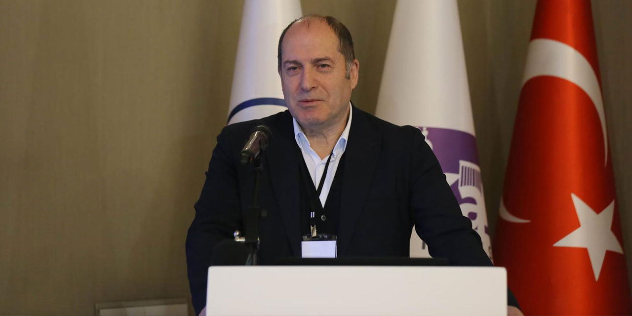 aski-genel-mudur.jpg