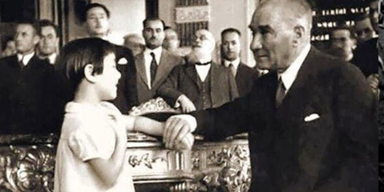 23nisanbayrami.jpg