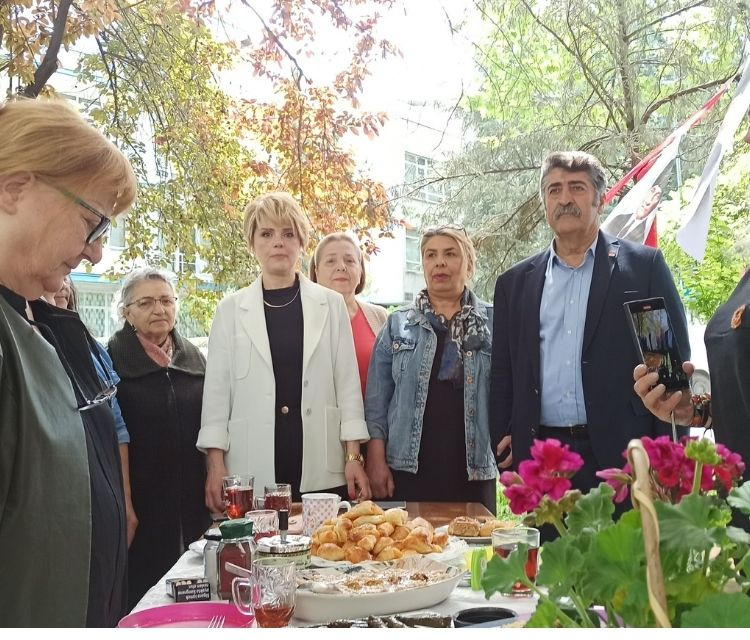 adsiz-tasarim-2024-04-22t132124-899.jpg