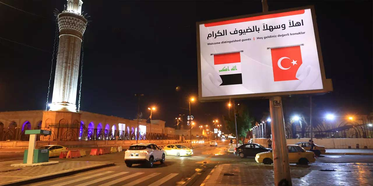 erbil.jpg