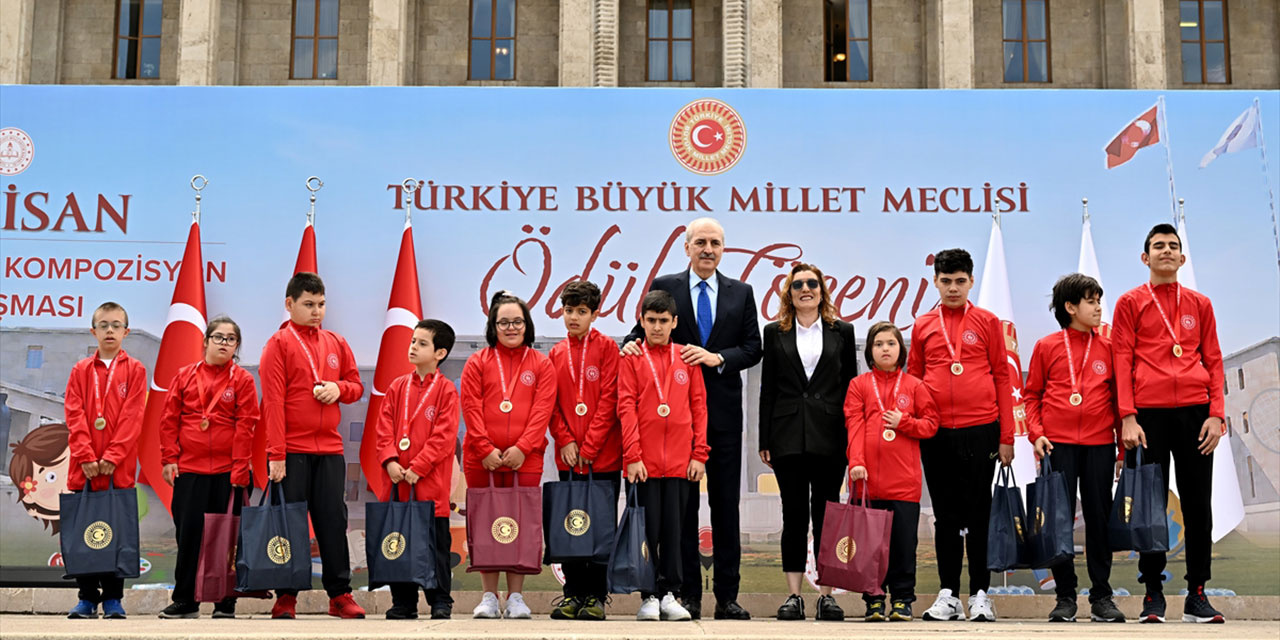 tbmm2.jpg
