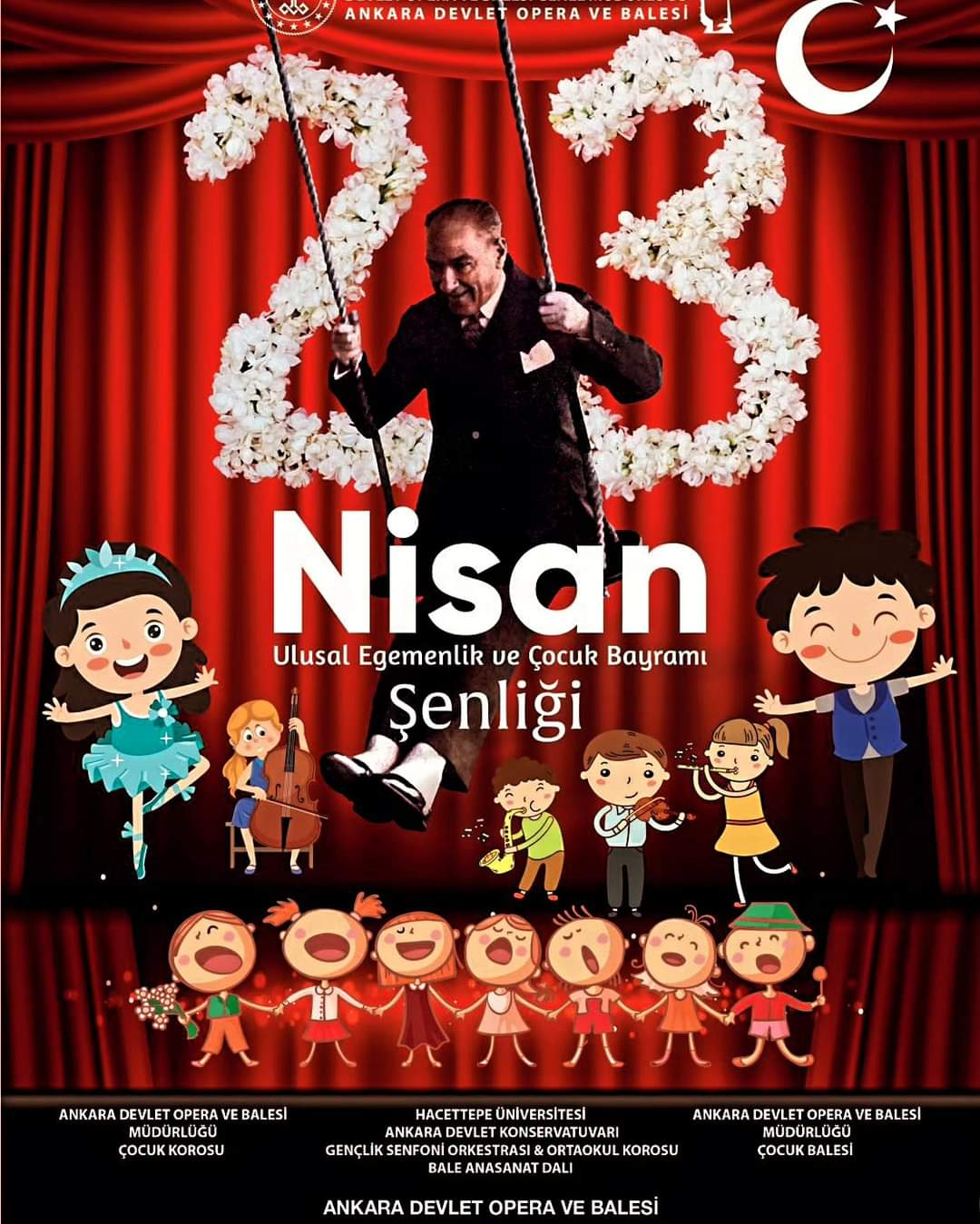 23-nisan.jpg