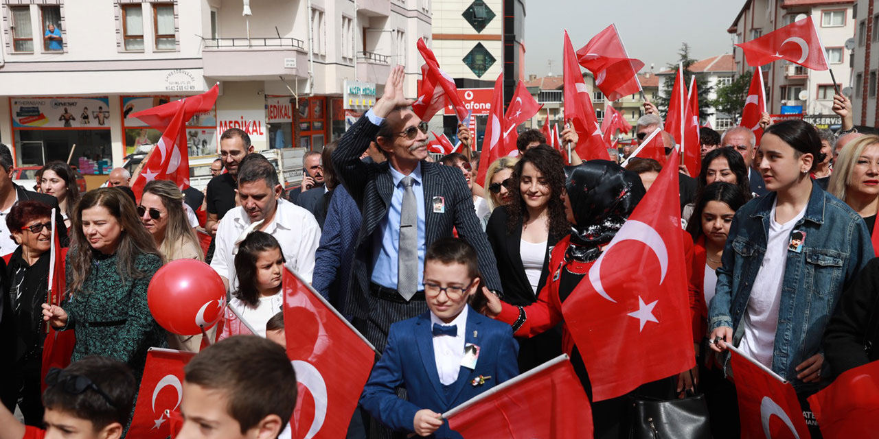 erdal1.jpg